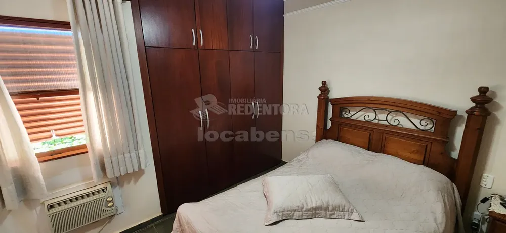 Apartamento, 2 quartos, 160 m² - Foto 2