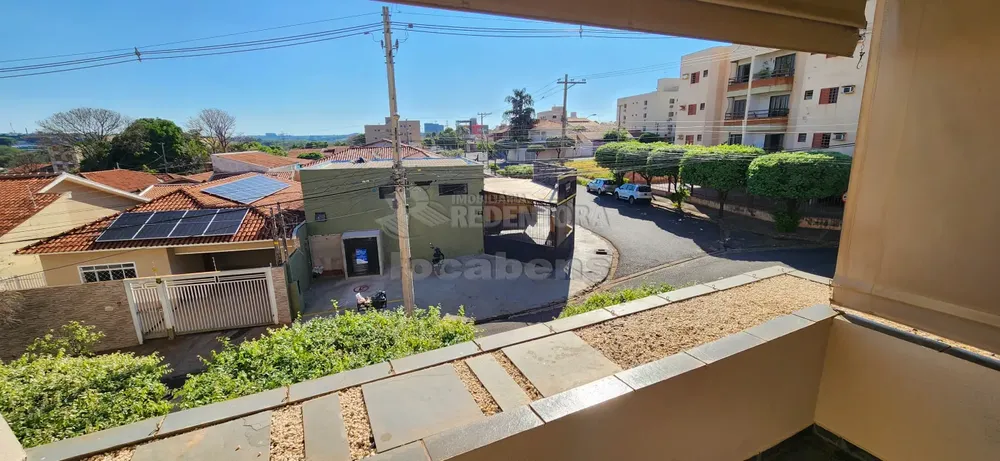 Apartamento, 2 quartos, 160 m² - Foto 5