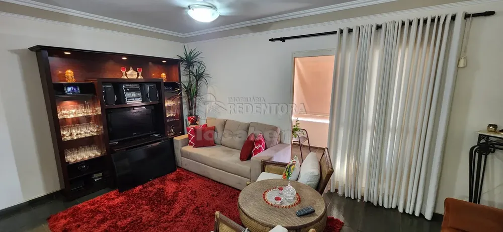 Apartamento, 2 quartos, 160 m² - Foto 8