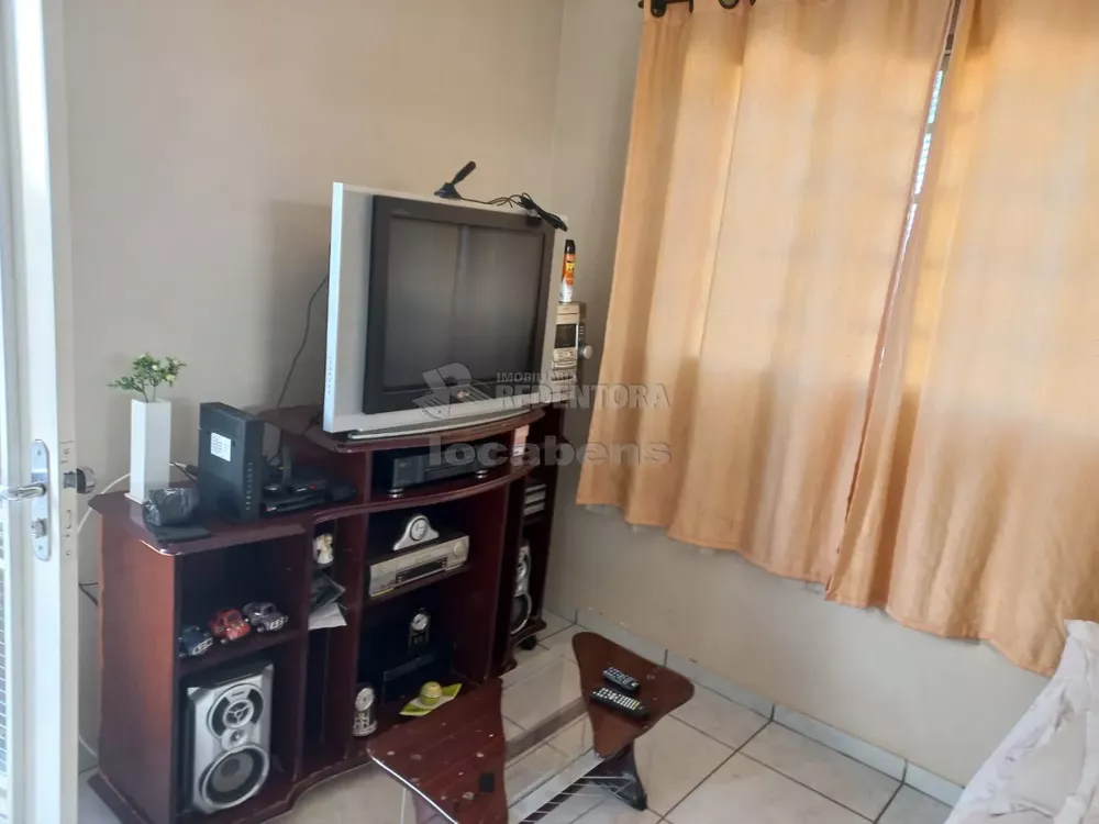 Casa à venda com 2 quartos, 123m² - Foto 4