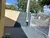Casa, 2 quartos, 123 m² - Foto 3