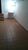 Depósito-Galpão, 220 m² - Foto 1
