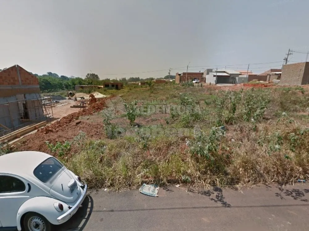 Terreno, 220 m² - Foto 4