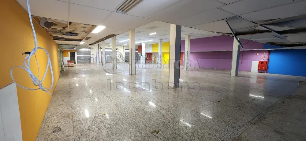 Prédio Inteiro, 690 m² - Foto 2