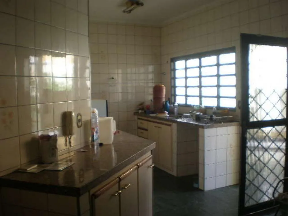 Casa, 3 quartos, 203 m² - Foto 5
