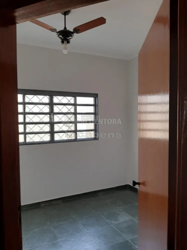 Casa, 3 quartos, 203 m² - Foto 4