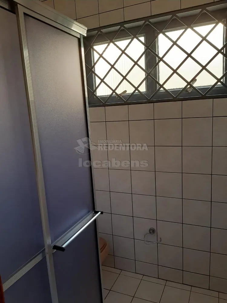 Casa, 3 quartos, 203 m² - Foto 7