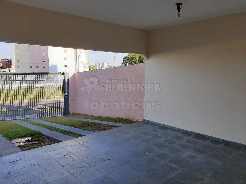 Casa, 3 quartos, 203 m² - Foto 3