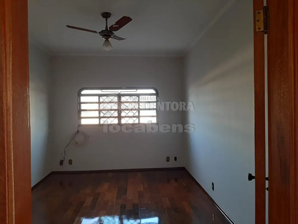 Casa, 3 quartos, 203 m² - Foto 6
