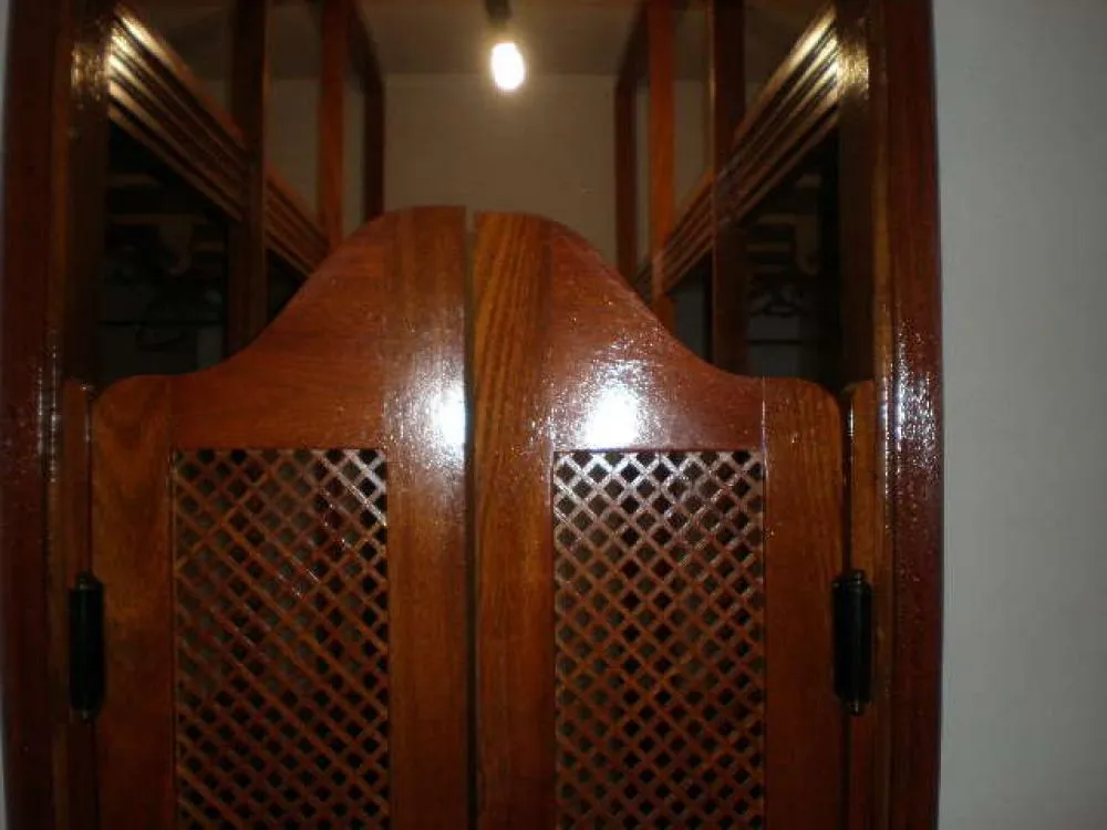 Casa, 3 quartos, 203 m² - Foto 8
