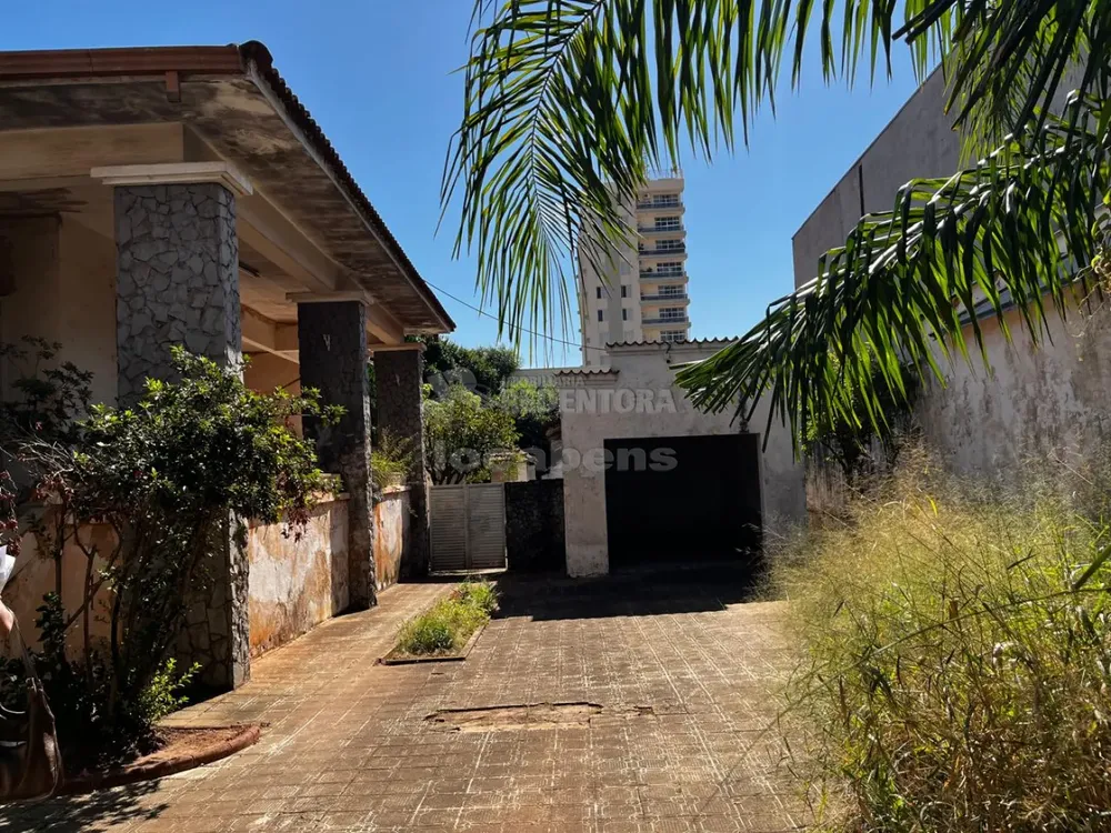 Casa, 6 quartos, 415 m² - Foto 2
