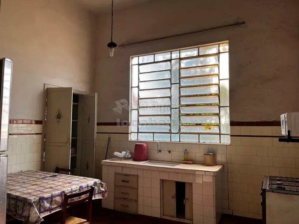 Casa, 6 quartos, 415 m² - Foto 5