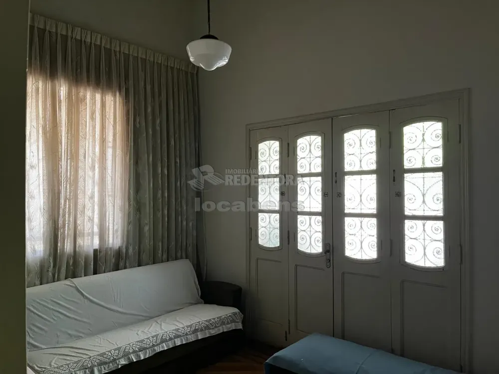 Casa, 6 quartos, 415 m² - Foto 4