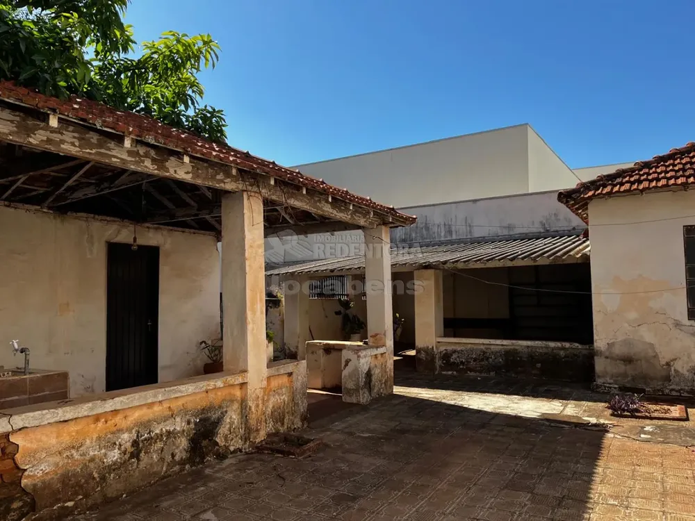 Casa, 6 quartos, 415 m² - Foto 3