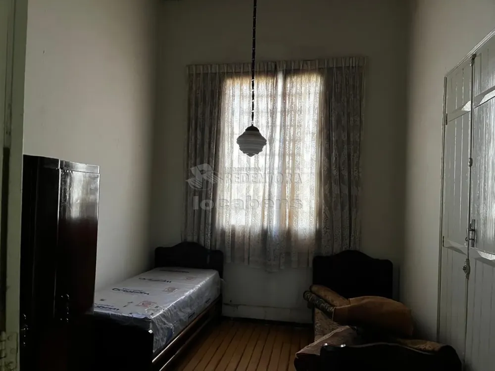 Casa, 6 quartos, 415 m² - Foto 8