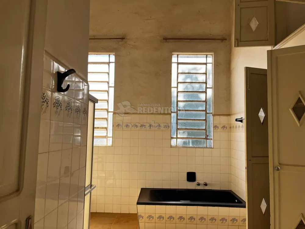 Casa, 6 quartos, 415 m² - Foto 7