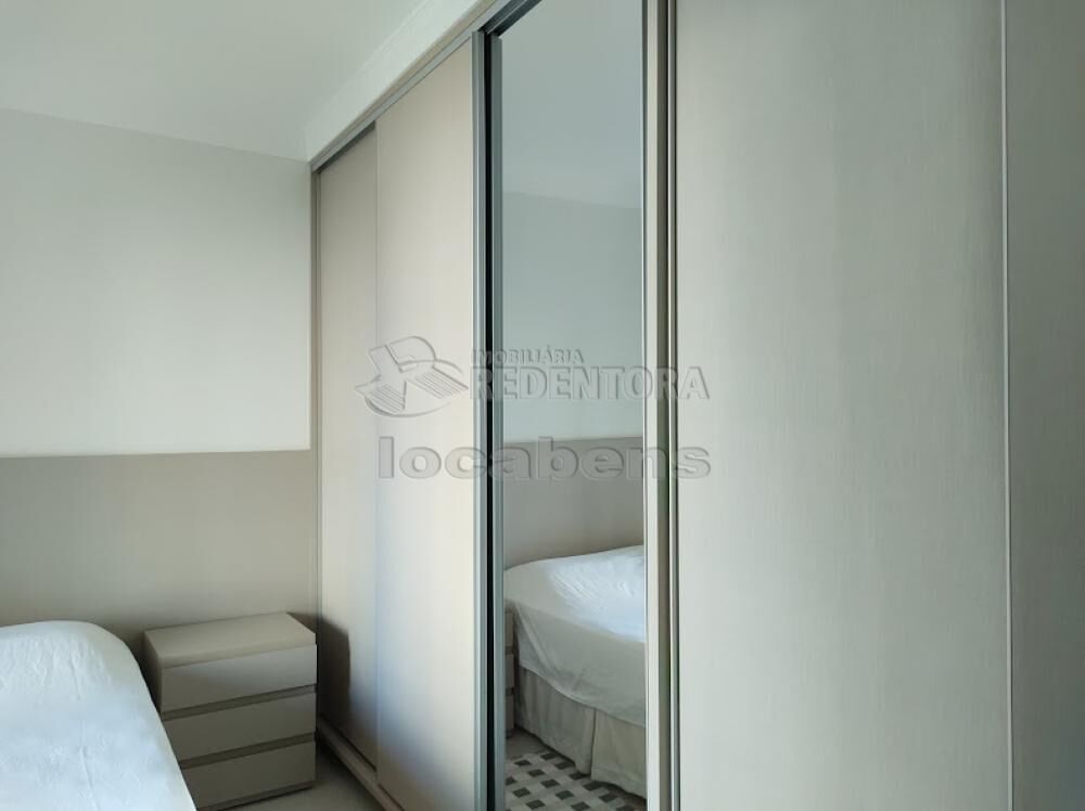 Apartamento à venda com 2 quartos, 66m² - Foto 4