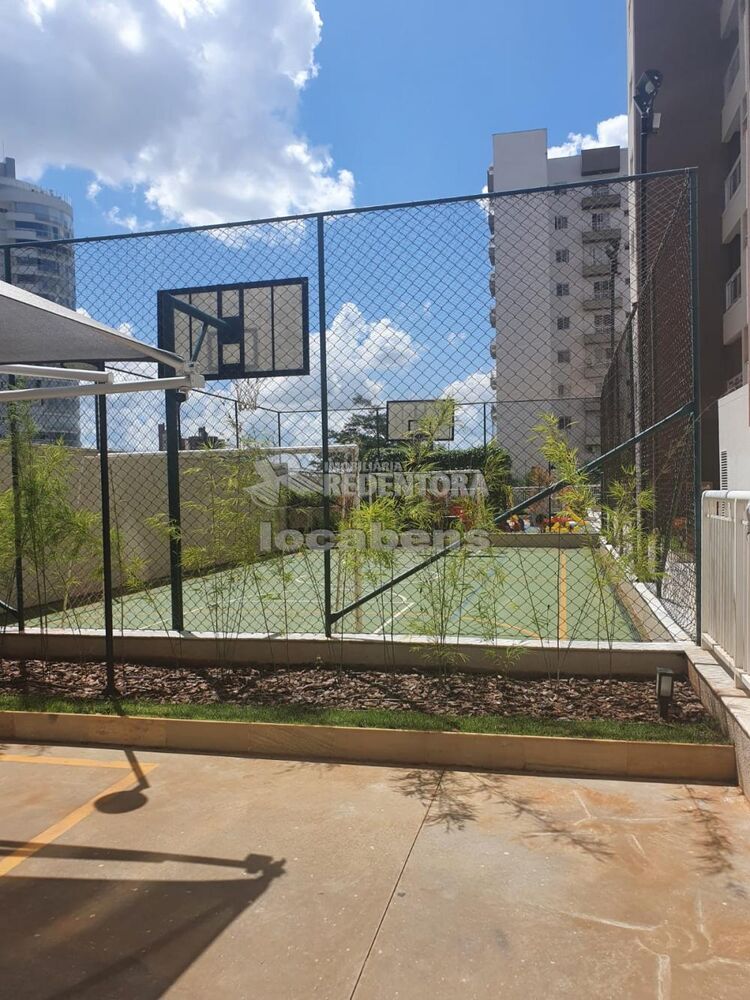 Apartamento à venda com 2 quartos, 66m² - Foto 7