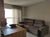 Apartamento, 2 quartos, 66 m² - Foto 2