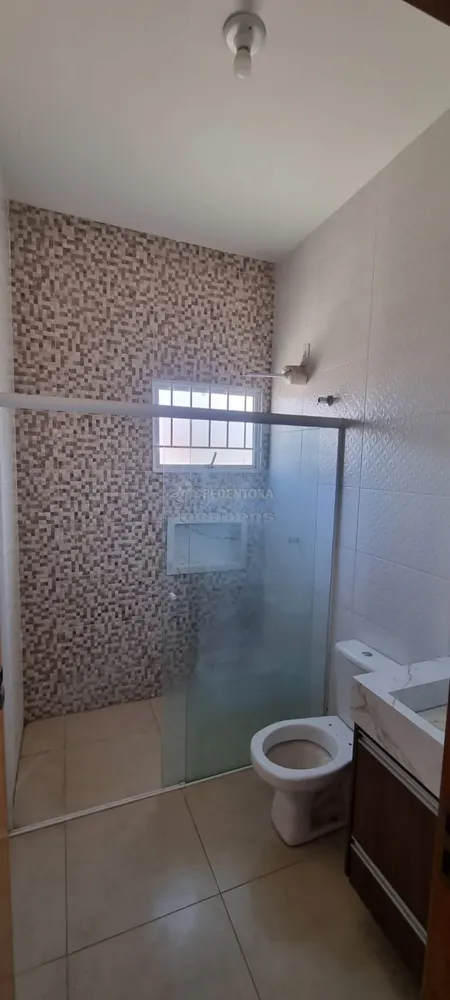 Casa, 1 quarto, 60 m² - Foto 4