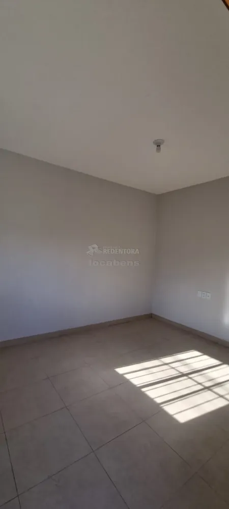 Casa, 1 quarto, 60 m² - Foto 3