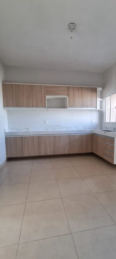 Casa, 1 quarto, 60 m² - Foto 2