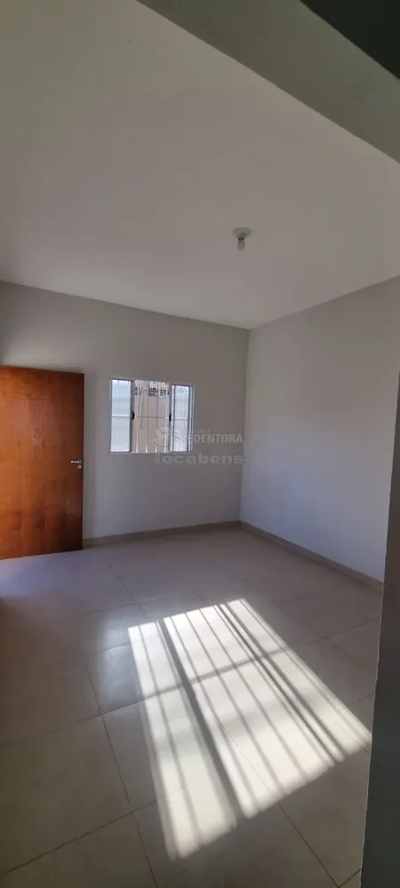 Casa, 1 quarto, 60 m² - Foto 1