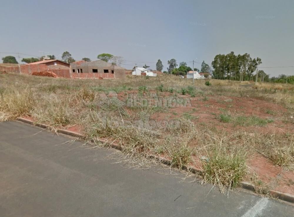 Terreno à venda, 220m² - Foto 3