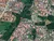 Terreno, 220 m² - Foto 6