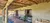 Chácara, 3 quartos, 800 m² - Foto 4
