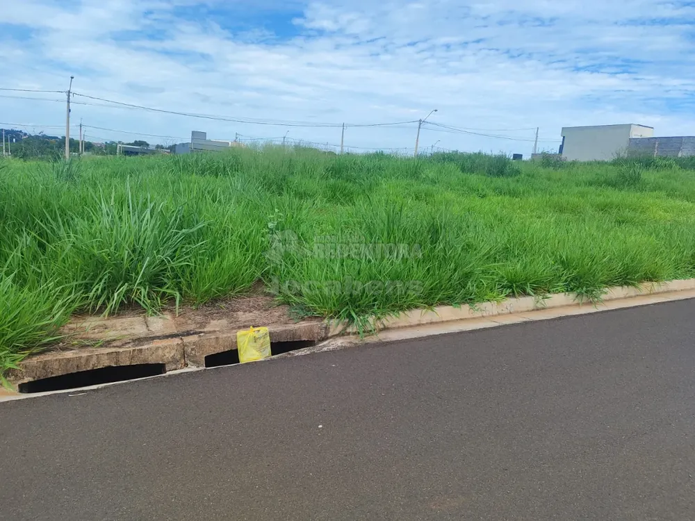 Terreno, 200 m² - Foto 3