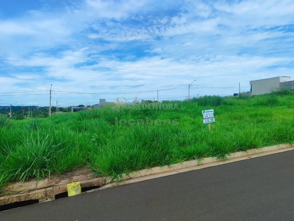 Terreno, 200 m² - Foto 5