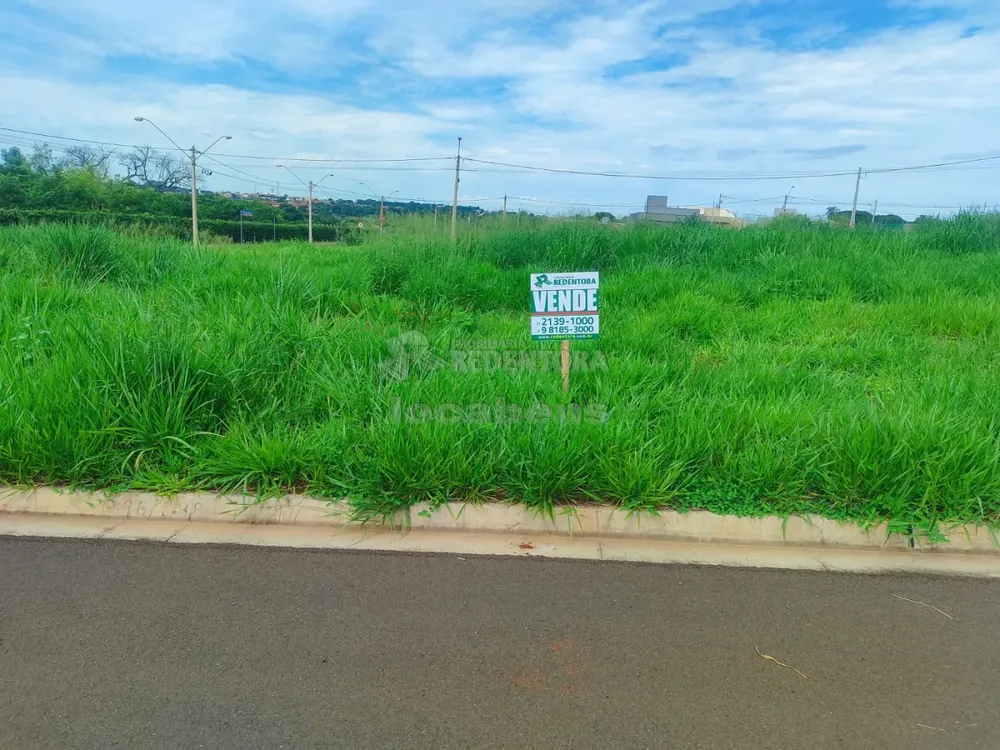 Terreno, 200 m² - Foto 6