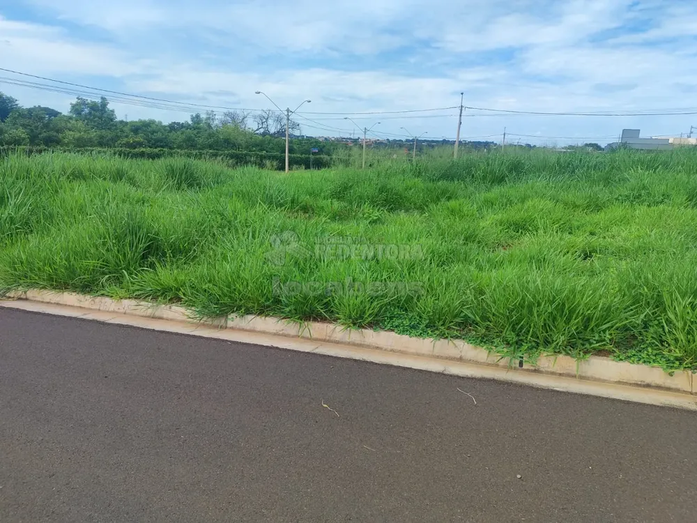 Terreno, 200 m² - Foto 4