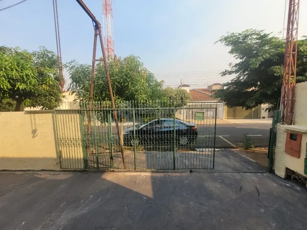 Casa, 3 quartos, 230 m² - Foto 3