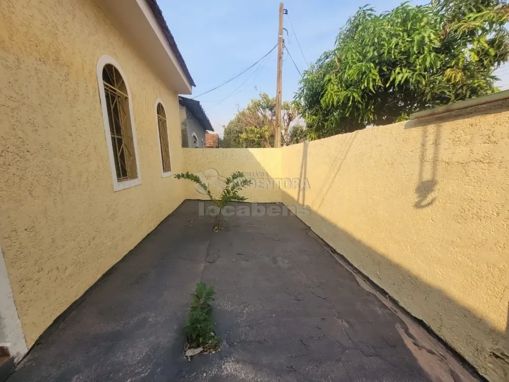 Casa, 3 quartos, 230 m² - Foto 4