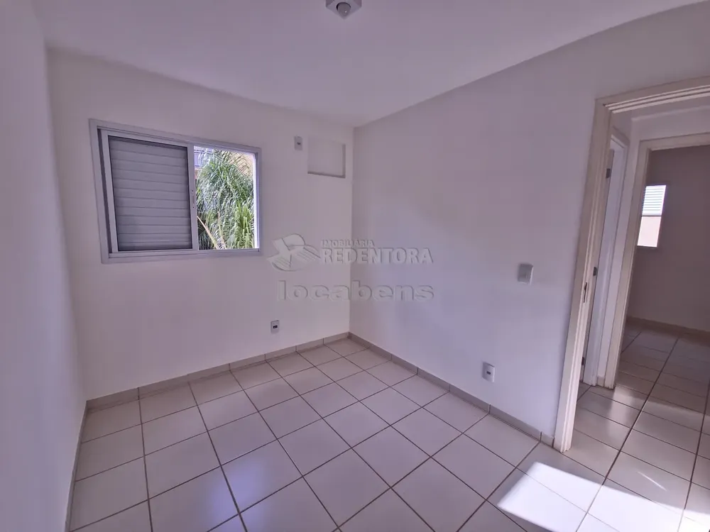 Apartamento, 2 quartos, 49 m² - Foto 1