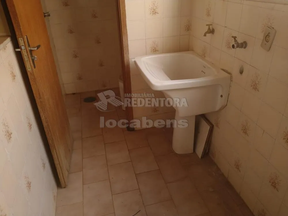 Apartamento, 2 quartos, 70 m² - Foto 7