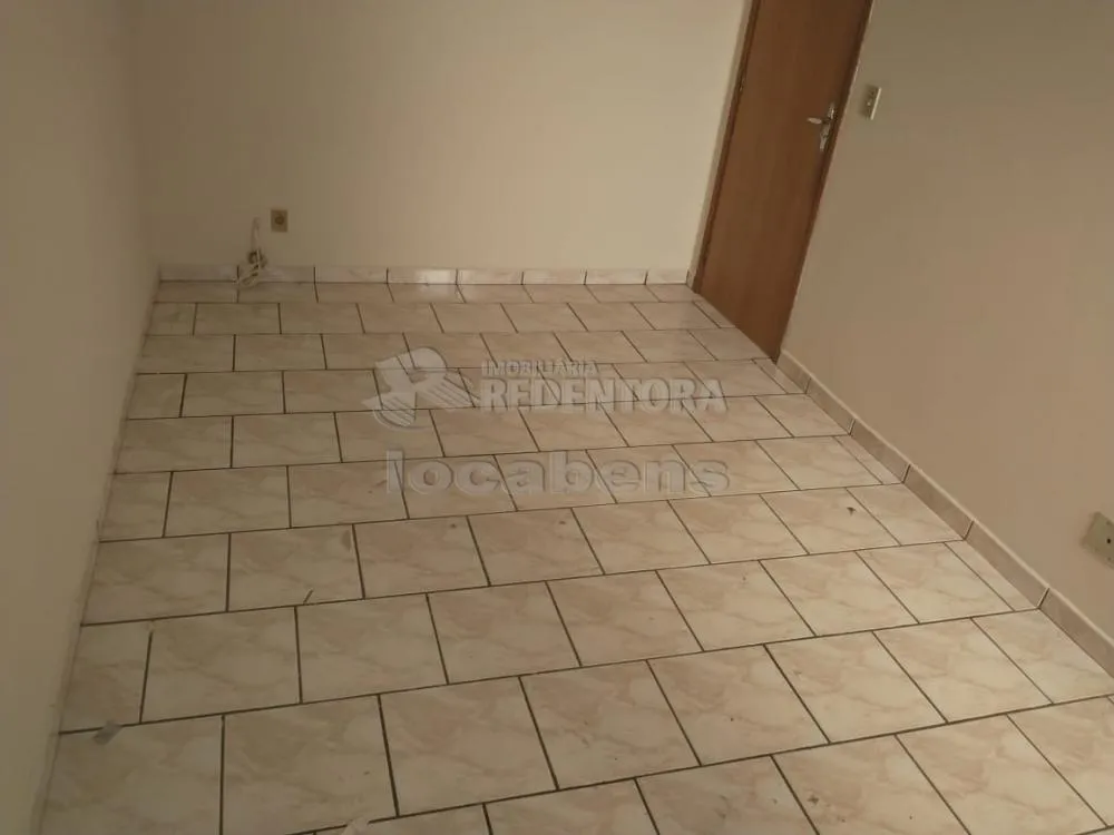 Apartamento, 2 quartos, 70 m² - Foto 6