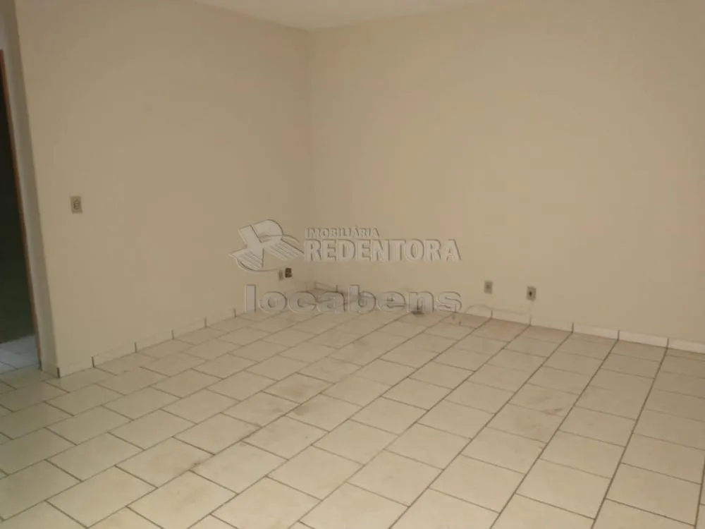 Apartamento, 2 quartos, 70 m² - Foto 8