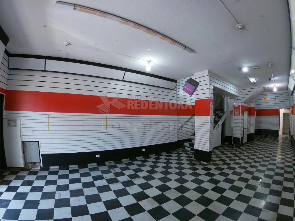 Prédio Inteiro, 180 m² - Foto 1
