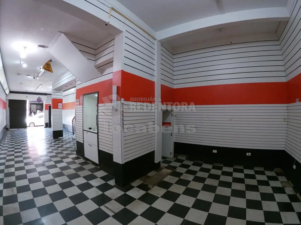 Prédio Inteiro, 180 m² - Foto 2