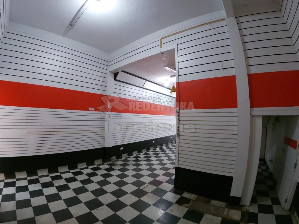 Prédio Inteiro, 180 m² - Foto 3