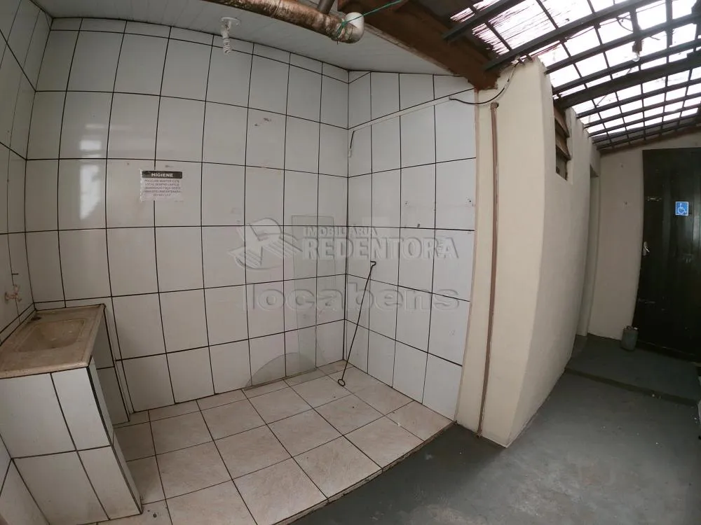 Prédio Inteiro, 180 m² - Foto 7