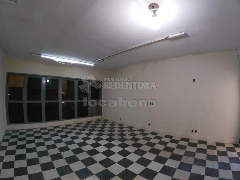 Prédio Inteiro, 180 m² - Foto 5