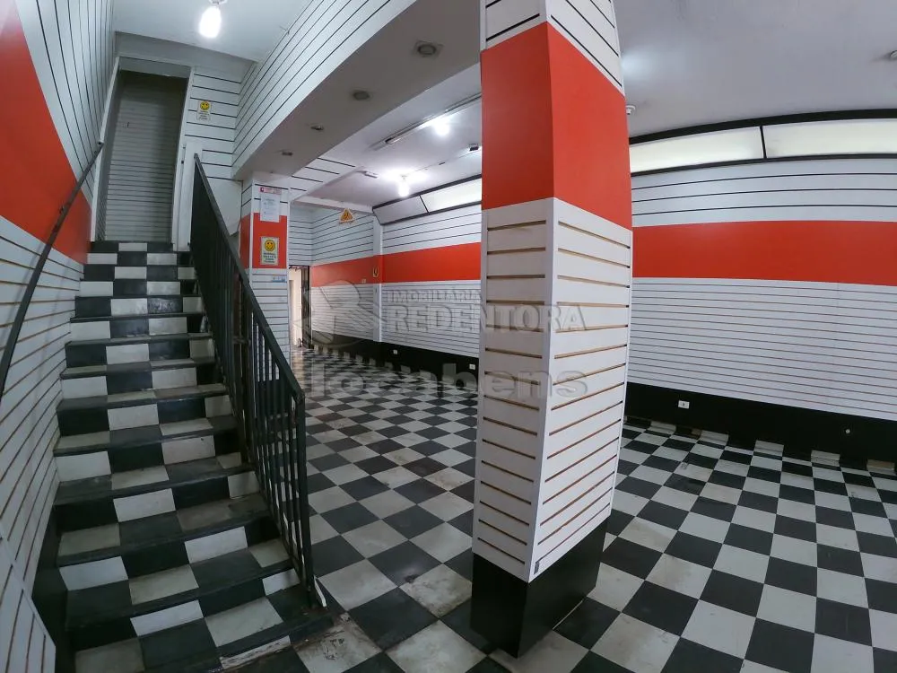 Prédio Inteiro, 180 m² - Foto 4