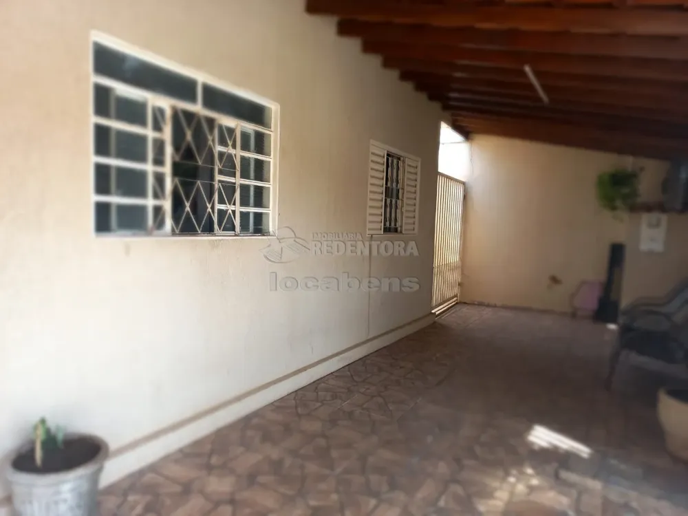 Casa, 3 quartos, 136 m² - Foto 7