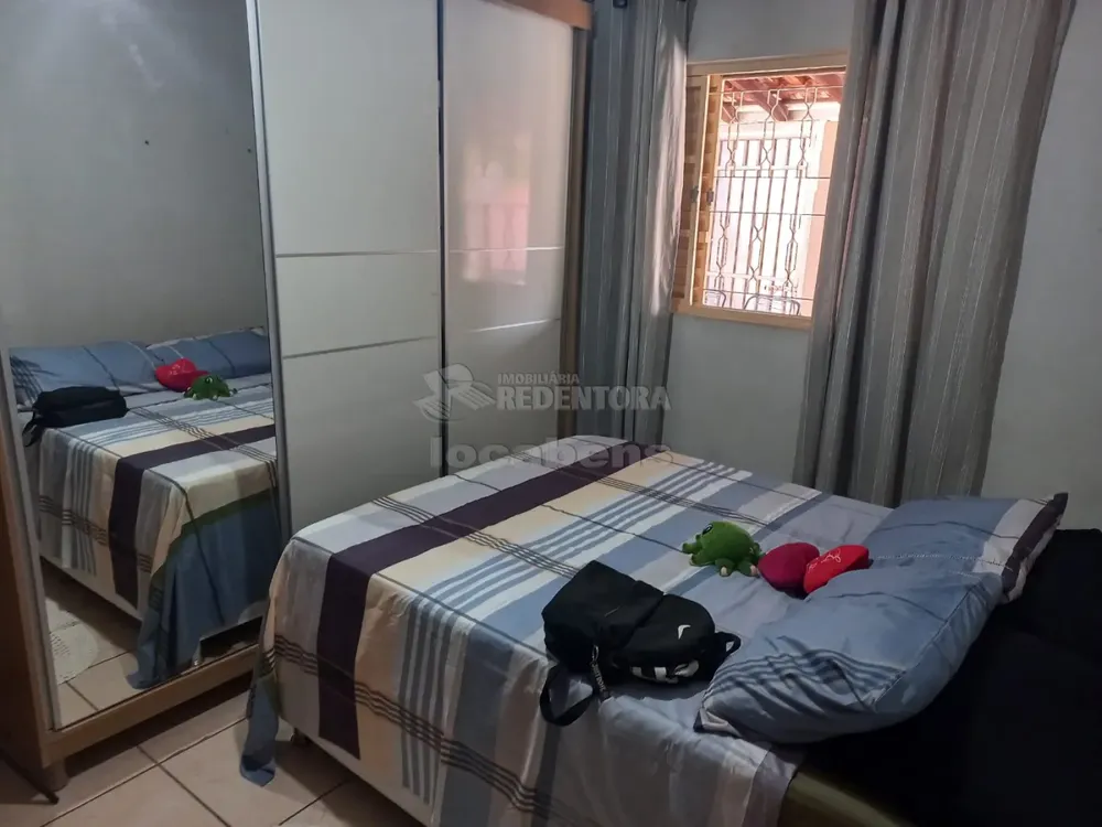 Casa, 3 quartos, 136 m² - Foto 6