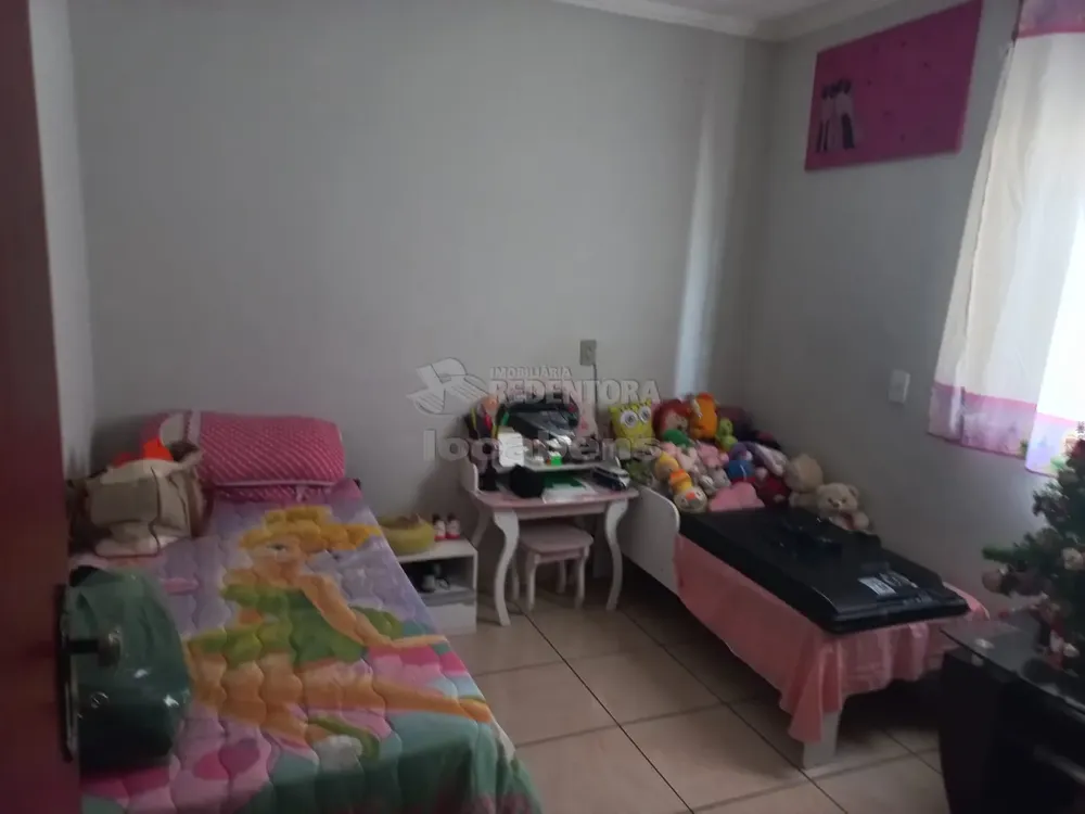 Casa, 3 quartos, 136 m² - Foto 8