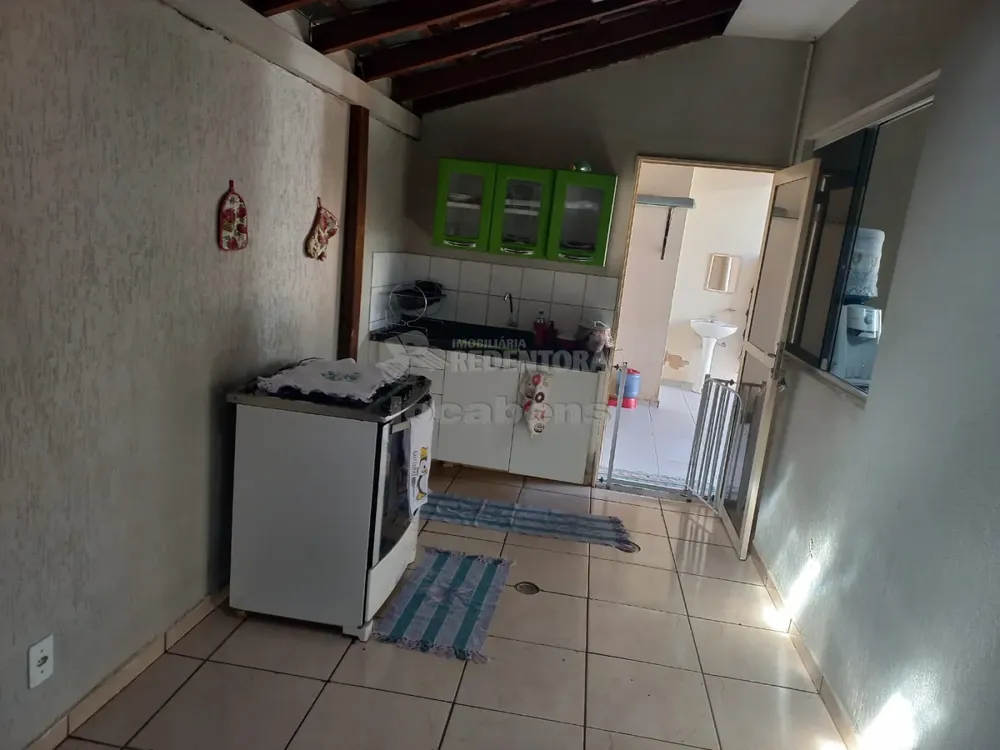 Casa, 3 quartos, 136 m² - Foto 5